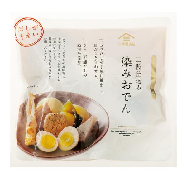 vX idݐ݂ł 500g LȖ\gp ggł  T^f[vX