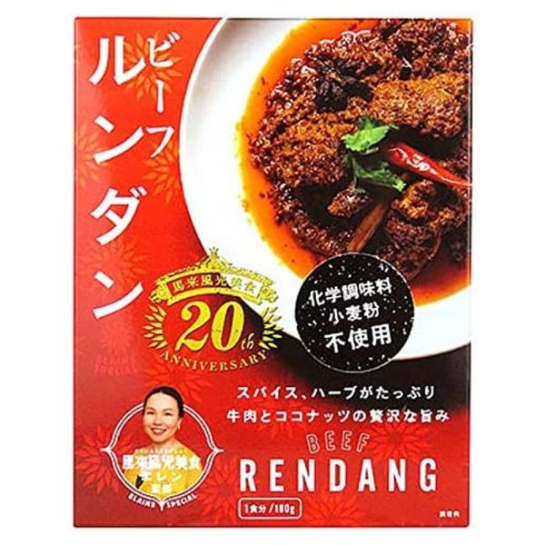 r[t_ 180g×1 gg J[ 36`o[YIuXpCX nHďC ق킩er hV̓