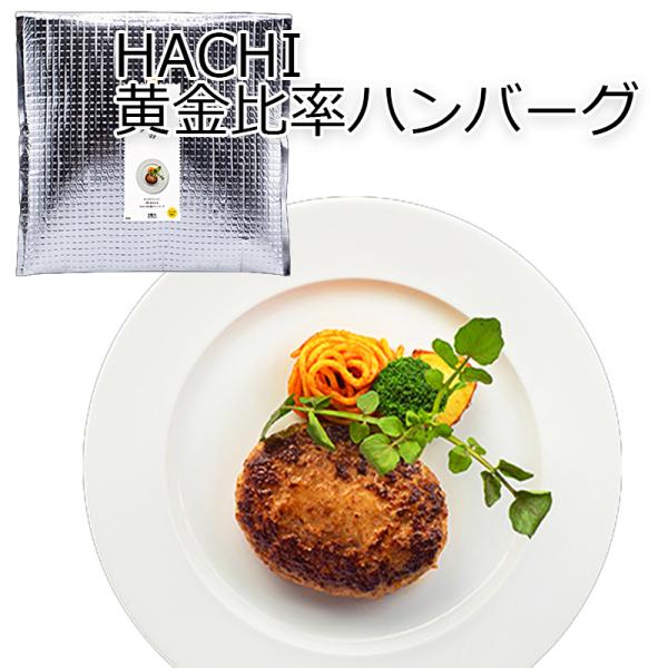 画像の説明