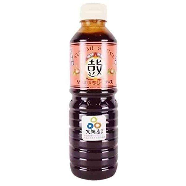 cd~Hi cd~\[X 500ml \[X mH m   n\[X LcP ߂ hV̓