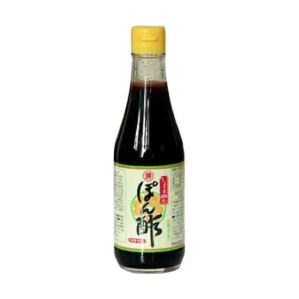 超人気高品質 勝貴屋のポン酢 300ml しょうきやのぽんず 勝貴屋 平野 大阪 調味料・料理の素・油