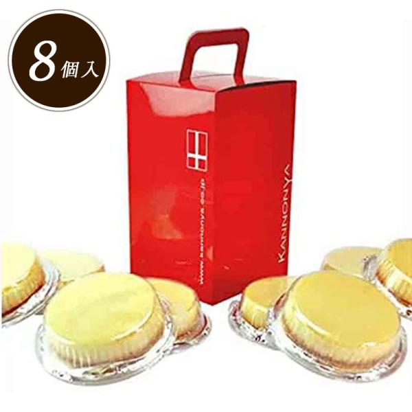 ω f}[N`[YP[L 8 _˖ _ `[YP[L XC[c I[ug[X^[ n `[Y 閧̃P~V[ hV̓