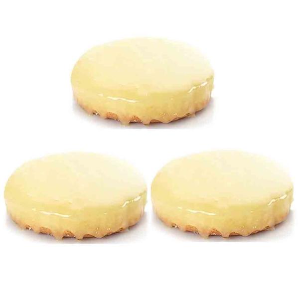 ω f}[N`[YP[L 3 ̂ _˖ _ `[YP[L XC[c I[ug[X^[ n `[Y 閧̃P~V[ hV̓