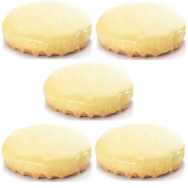 ω f}[N`[YP[L 5 ̂ _˖ _ `[YP[L XC[c I[ug[X^[ n `[Y 閧̃P~V[ hV̓