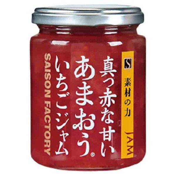 Z]t@Ng[ ސW ^ԂȊÂ܂ 235g W 䕃W Y܂ T^f[vX
