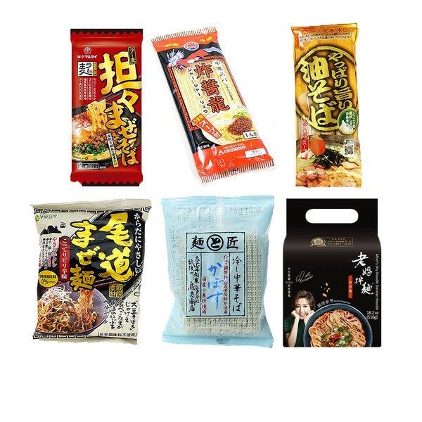 `Ȃܖ 6Zbg e1 ؃Xp yݗ p܂ SX RX܂ ܂ Ăsh ς| ₵؂ ڂ