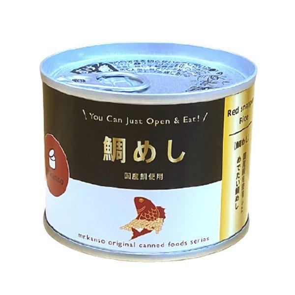 ߂ʋl 1 BbgŏЉ ʋl ʋl ^C  ܂    lC ӌ  H hV̓