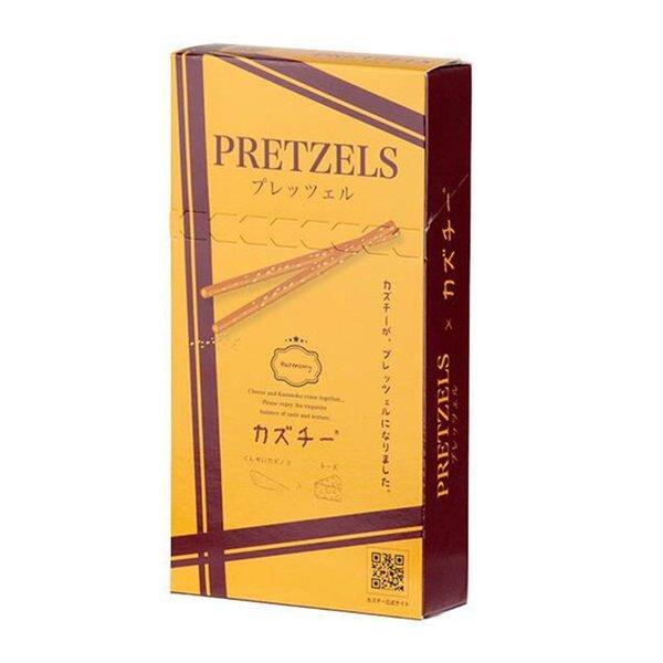 JY`[vbcF 1 䌴Y `[Y XibN ̎q ܂ َq b lC Vi Ă炤Oƌ hV̓