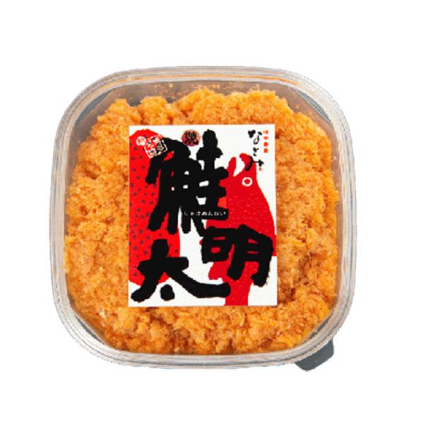 画像の説明