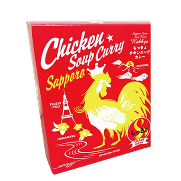 ^[  `L X[vJ[ 1 1lO 560g `LJ[ gg J[ kC  J[CX A}f[