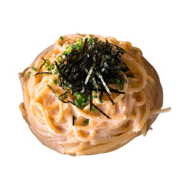 サタプラ 明太子パスタ たらこパスタ ランキング ベスト5 7月3日