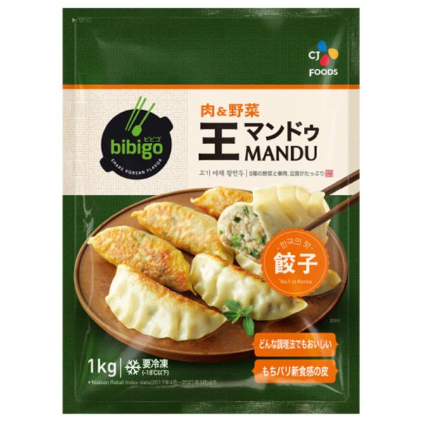 CJWp bibigo }hD Lq  1 1kg M[U Lq Ⓚ  _S  ⓀLq }hD BbgŏЉ hV̓