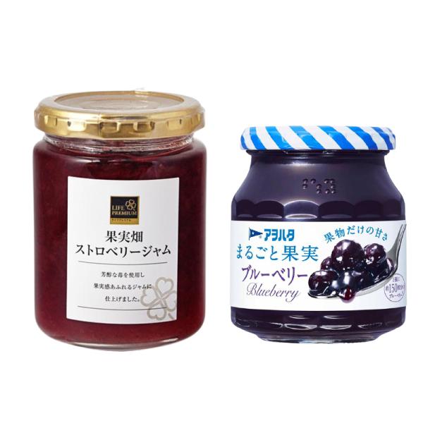 lCW 2Zbg v2 L[s[ An^ ܂邲Ɖʎ u[x[ Ctv~A ʎ Xgx[W W p̂Ƃ Bbg