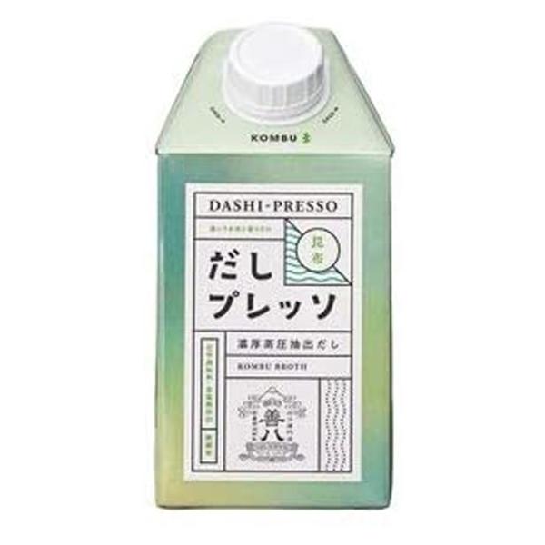 vb\ 500ml z o` ₢ÑP kCY^z  _Vvb\ o`vb\@