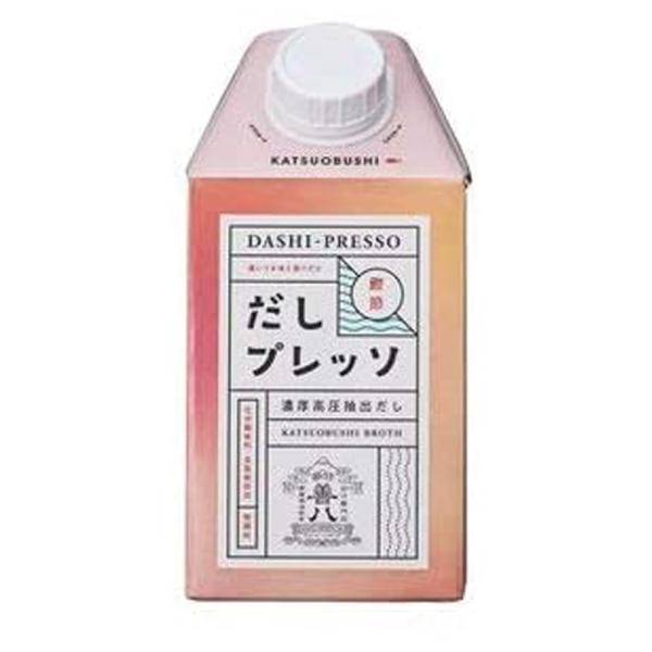 vb\ 500ml  o` ₢ÑP ĒÎY JcI _Vvb\ o`vb\