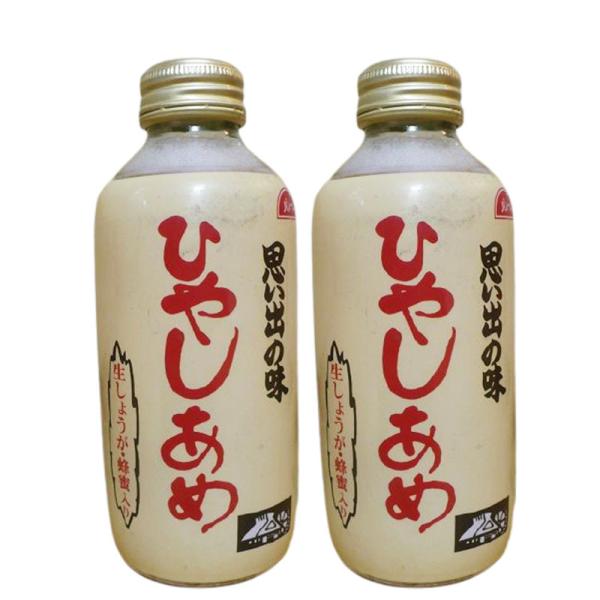ソフトドリンク 冷やしあめの人気商品 通販 価格比較 価格 Com