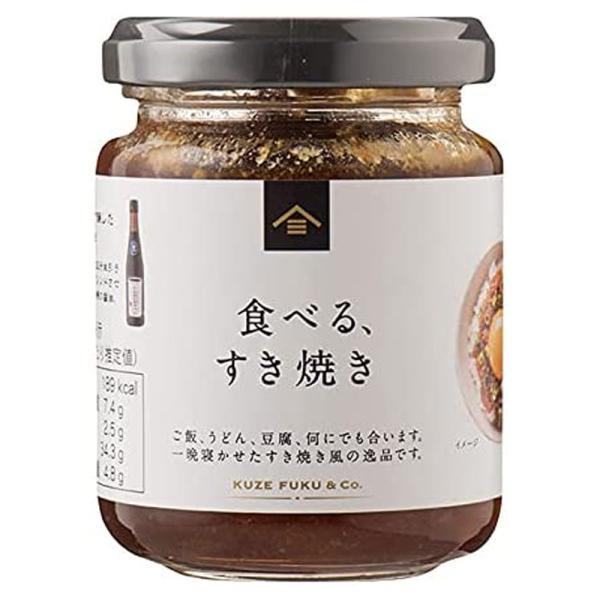 Hׂ邷Ă 130g×1 vX ͂̂ XLL т̂ 