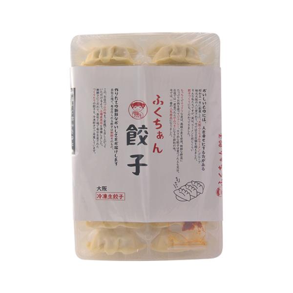 ӂLq ⓀLq 1 36 Lq M[U 傤 Ⓚ   ӂ Lq 肽  hV̓