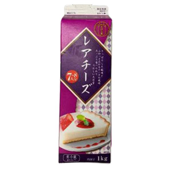 ���A�`�[�Y �p�b�N 1�{ 1kg �X�C�[�c �X�C�[�c �����p�b�N �f�U�[�g ��e�� �`�[�Y �A�����W �A�C�X�A�����W 1�L�� ������ �_�˕��Y �Ǝ������E