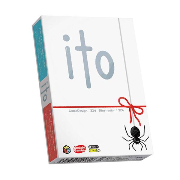 A[NCg ito Cg 1 J[hQ[ {[hQ[ bQ[ b Q[ NmCg AJCCg 326 iJ~c 