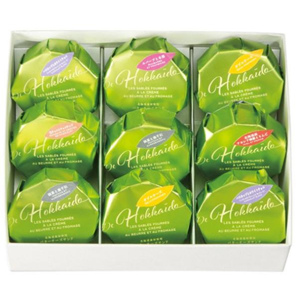 tFe[ o^[`[YTh 9 6ނ̖ k̂ kC Ⓚ XC[c  ԂȂX ̎