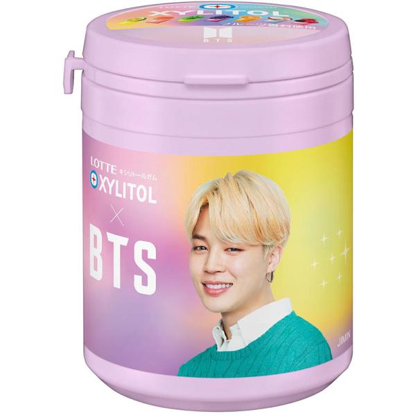 ガム btsの人気商品・通販・価格比較 - 価格.com