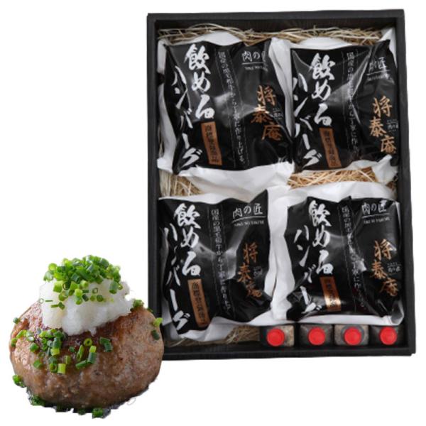 ׈ ߂no[O 1 4 Ⓚ ރno[O no[O Y јa A5N  ق킩er