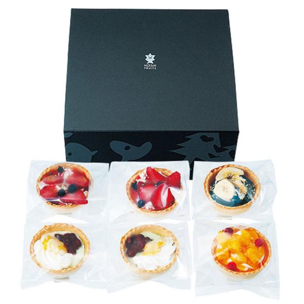 zVt[c ̃ACXN[^g 1 6 ACXN[^g t[c ^g ACXN[ XC[c  l