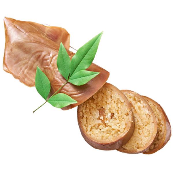 ̊CL L߂ 1pbN 1 ߂ L kC XCJ  ق Ej  CN  \_