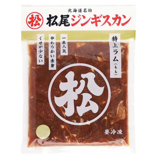 WMXJ tド 1pbN 400g Ⓚ ド kC  WMXJ Ȃ  er  \_