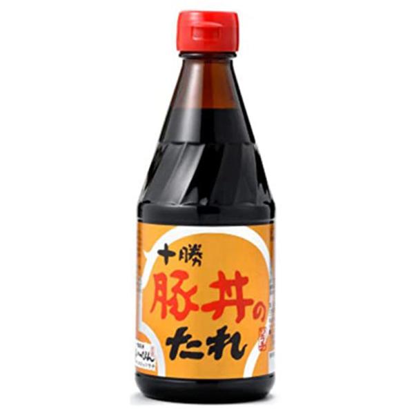 \` \ؘ̂ 1{ 275g kC \ ؘ̂  ^ \  \_