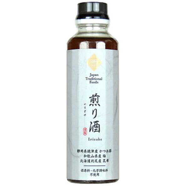   1{ 300ml    Kz  \ Έ ^I̖@̃Xg hV̓