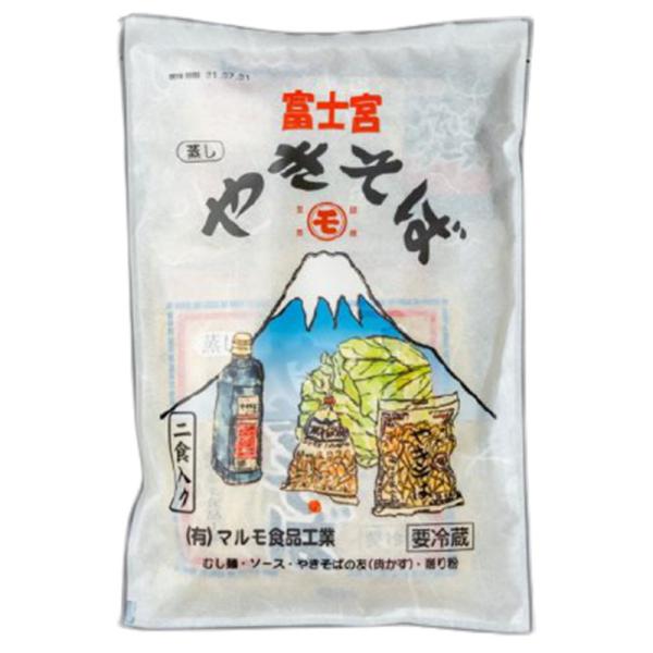 ホテイフーズ - ホテイフーズコーポレーション ホテイ 富士宮やきそば 110g*24缶セット Amazon.co.jp: ホテイフーズ 富士宮やきそば 110gx3缶 缶詰