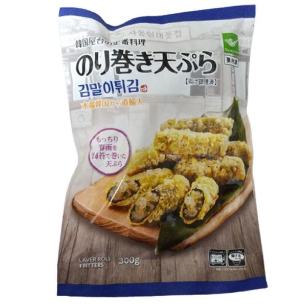 ̂芪VՂ 1 300g Ⓚ ؍ ̂芪 VՂ ؍   ܂ ƖX[p[ ƃX[ ق킩er