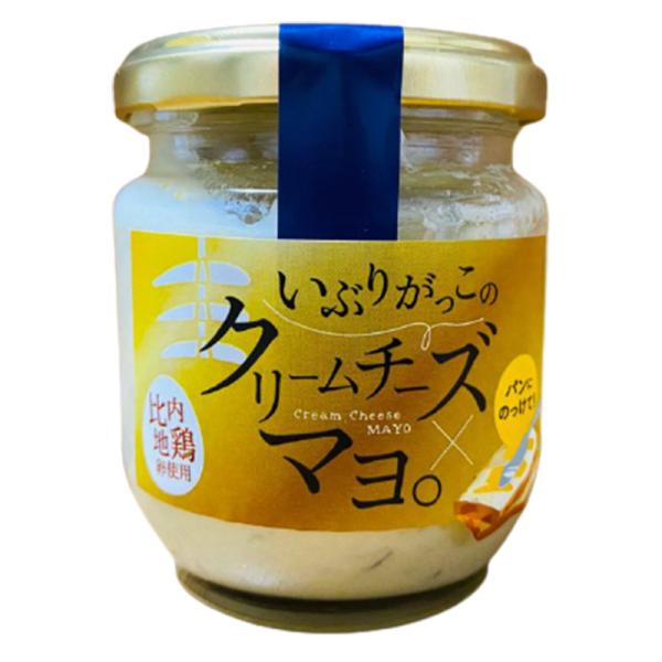 マヨネーズ お取り寄せの人気商品 通販 価格比較 価格 Com