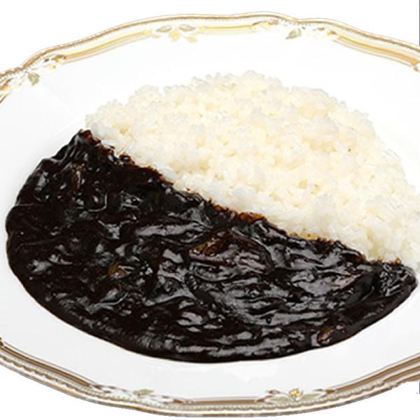 画像の説明
