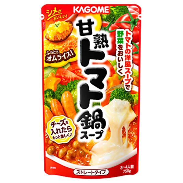 JS Ïng}gX[v 1 3`4lOp 750g g}g ̑f  f   ق킩er