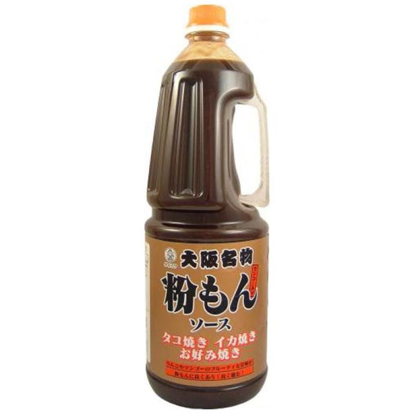 单 㖼 \[X 1{ 1800ml 单\[X ă\[X Ă  \[X  n\[X AW n  ̎