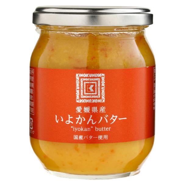 Im QY 悩o^[ 1 245g ɗ\o^[ 悩 ɗ\ k W Xvbh JuA{a