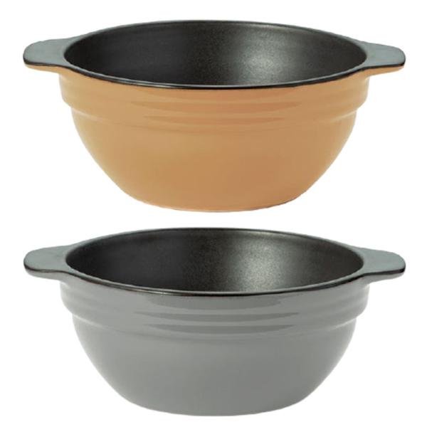 マルチカレーポット　黄色　新品未使用　桝屋シェフ監修　レンジOK マルチカレーポット 黄色 新品未使用 桝屋シェフ監修 レンジOK