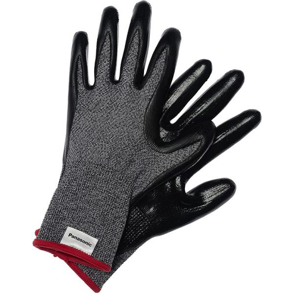 pi\jbN ^OXeϐؑn ̂ЂSR[g 1g O[  Ɨp S dp ^OXe ق킩er