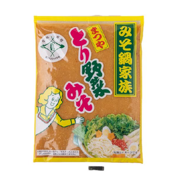 ܂ Ƃ؂݂ 1 200g Ƃ₳݂ ؖX X ݂ ΐ   n n \_