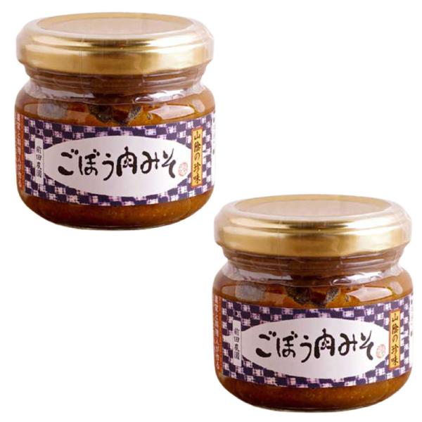 Oc_ ڂ݂ 90g×2 ڂɂ݂ S{E݂ X ݂ т̂ т̂Ƃ r  n 肻ߓV