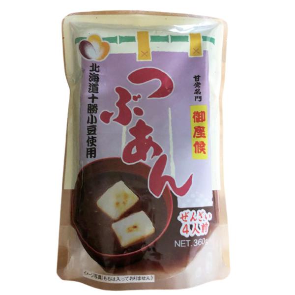  Ԃܓ 360g×1 낤 񂴂  Ԃ AW kC\gp