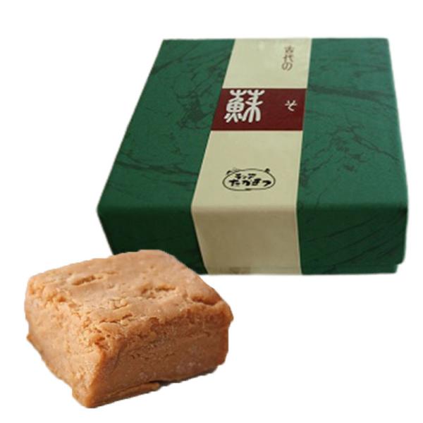 be܂ Ñ̃`[Y h 50g×1 ① Ñ`[Y `[Y  \ f i ޗ 