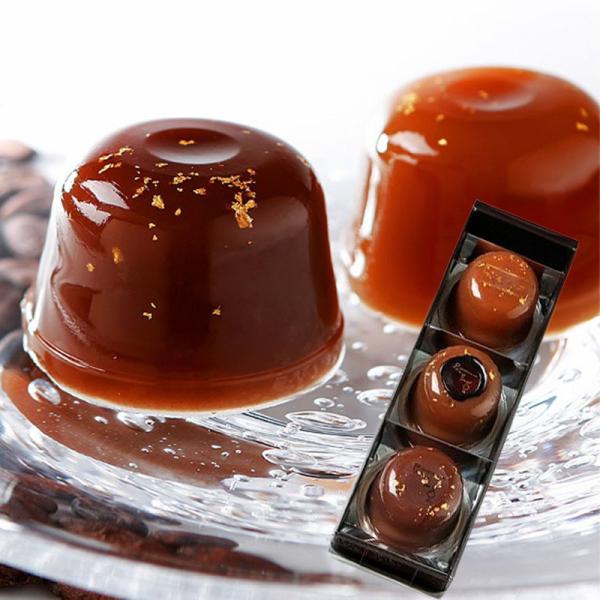和菓子 チョコ - ようかんの人気商品・通販・価格比較 - 価格.com 和菓子 チョコ - ようかんの人気商品・通販・価格比較 - 価格.com