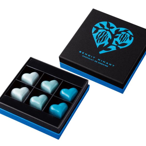 macaron0120_a-ia-168-1