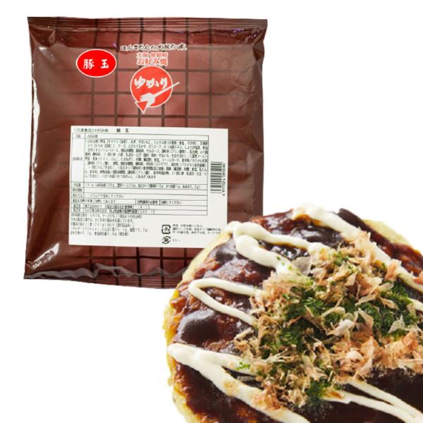 䂩 Dݏ ؋ 1 Ⓚ Dݏ DݏĂ Ԃ ֐   ^I̖@̃Xg