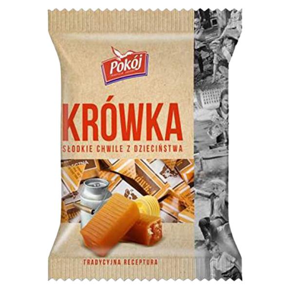 高い素材 キャラメル チョコレート ファッジなど その他 詰め合わせ 453g キャンディー ロシアとウクライナの人気のお菓子 21 Haru