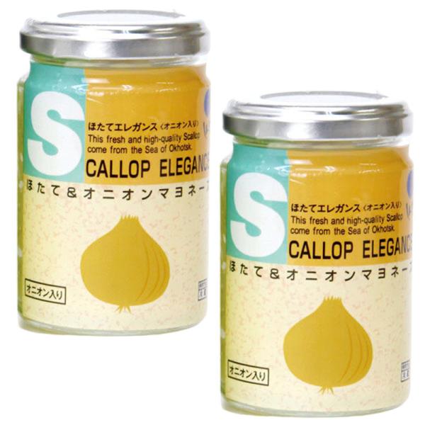  قăGKX IjI 120g×2 ① z^eGKX GKX ق  kC p̂ p̂Ƃ 閧̃P~V[